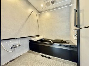 Ｃｒｅｓｔｉｅｑ長谷通り 0303号-5