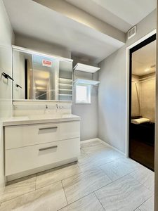 Ｃｒｅｓｔｉｅｑ長谷通り 0303号-6