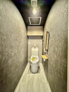 Ｃｒｅｓｔｉｅｑ長谷通り 0303号-7