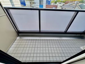 Ｃｒｅｓｔｉｅｑ長谷通り 0303号-10