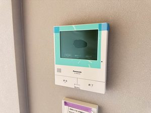 Ｃｒｅｓｔｉｅｑ長谷通り 0303号-11