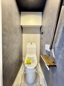 Ｃｒｅｓｔｉｅｑ長谷通り 0401号-7