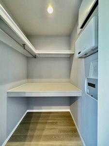 Ｃｒｅｓｔｉｅｑ長谷通り 0401号-9