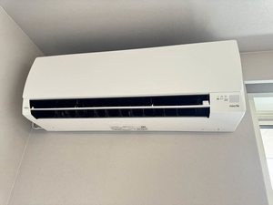 Ｃｒｅｓｔｉｅｑ長谷通り 0401号-12