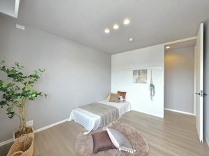 Ｃｒｅｓｔｉｅｑ長谷通り 0401号-13