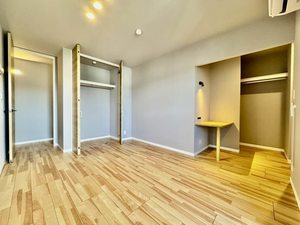 Ｃｒｅｓｔｉｅｑ長谷通り 0403号-3