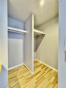 Ｃｒｅｓｔｉｅｑ長谷通り 0403号-9