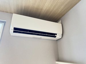 Ｃｒｅｓｔｉｅｑ長谷通り 0403号-12