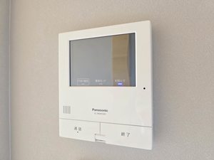 Ｃｒｅｓｔｉｅｑ長谷通り 0403号-13
