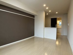 ソサイティー安養坊 0103号-2