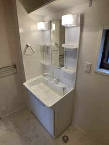 ソサイティー安養坊 0103号-4