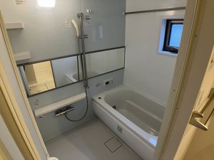 ソサイティー安養坊 0103号-5