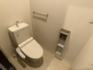 ソサイティー安養坊 0103号-6