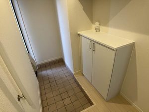 ソサイティー安養坊 0103号-7