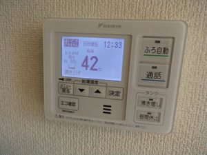 ソサイティー安養坊 0103号-11