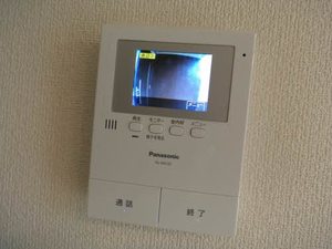 ソサイティー安養坊 0103号-13