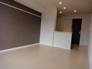 ソサイティー安養坊 0103号-15