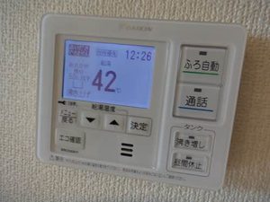 ソサイティー安養坊 0202号-2