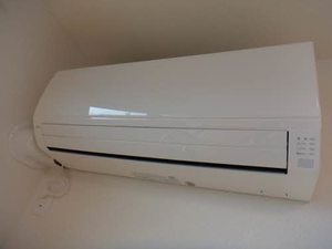 ソサイティー安養坊 0202号-8