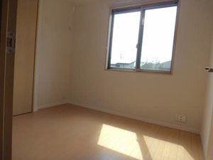 ソサイティー安養坊 0202号-9