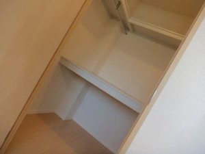 ソサイティー安養坊 0202号-10