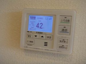 ソサイティー安養坊 0203号-2