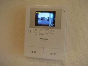 ソサイティー安養坊 0203号-5