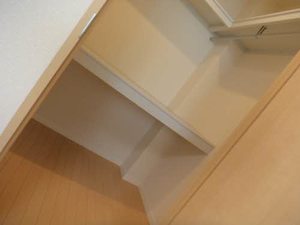 ソサイティー安養坊 0203号-10