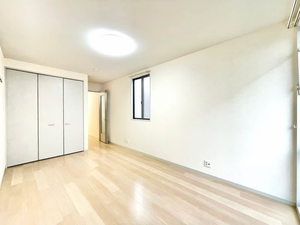 リアコートⅠ 0101号-5