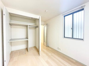 リアコートⅠ 0101号-7