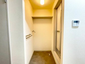 リアコートⅠ 0101号-11