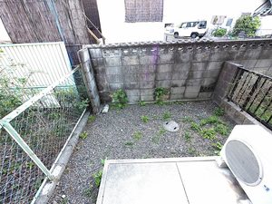 リアコートⅠ 0101号-14