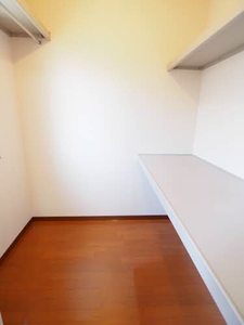 アルファハウス一里山 0107号-4