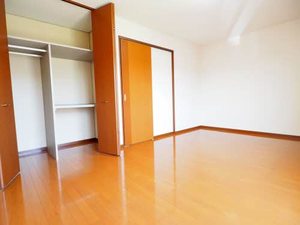 アルファハウス一里山 0107号-7