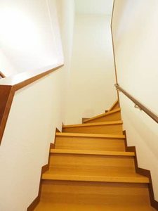 アルファハウス一里山 0107号-10