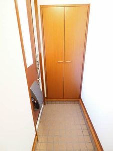 アルファハウス一里山 0107号-11