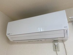 ウエスタンヴィラ 0101号-9