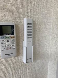 ウエスタンヴィラ 0101号-10