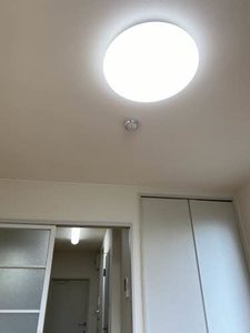 ウエスタンヴィラ 0101号-11