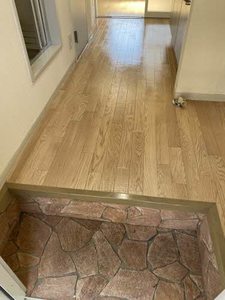 ウエスタンヴィラ 0102号-4