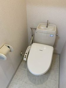 ウエスタンヴィラ 0102号-7