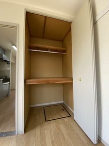ウエスタンヴィラ 0102号-9