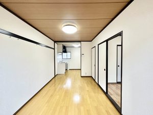 フォーブルY1 0105号-2