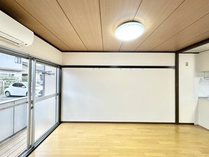 フォーブルY1 0105号-3