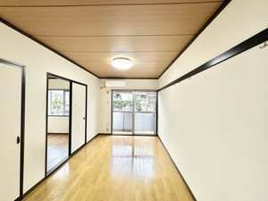 フォーブルY1 0105号-4