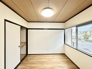 フォーブルY1 0105号-5