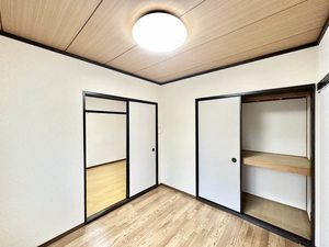 フォーブルY1 0105号-6