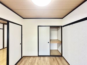 フォーブルY1 0105号-7