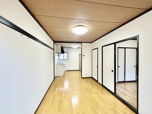 フォーブルY1 0105号-8