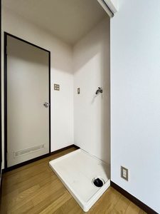 フォーブルY1 0105号-9